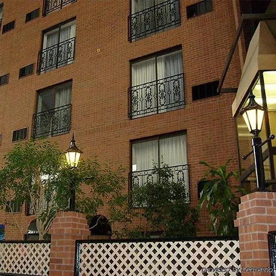Clifton Victoria Inn At The Falls Niagarawatervallen Hotel