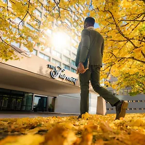 https://fairmont-winnipeg.winnipeg-hotels.net
