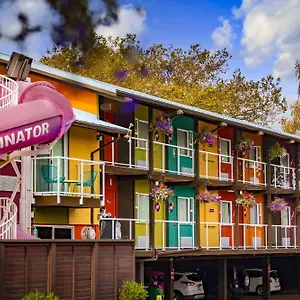 https://hotel-zed.hotels-victoria.net