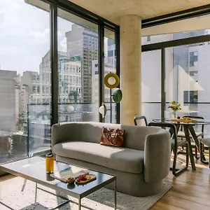 https://sonder-l-maisonneuve.hotels-in-montreal.org