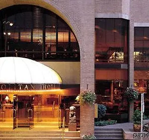 https://metropolitan-hotel-vancouver.vancouver-hotels-bc.net