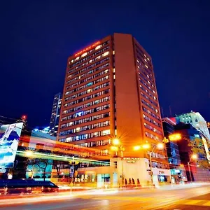 https://bond-place-hotel.hotelstorontoontario.org